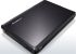 Lenovo IdeaPad Y580-59345162 4